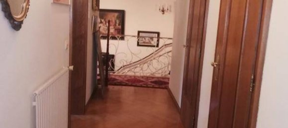 Вилла с 10 комнатами в Винер Нойштадт, Австрия № 174168 21