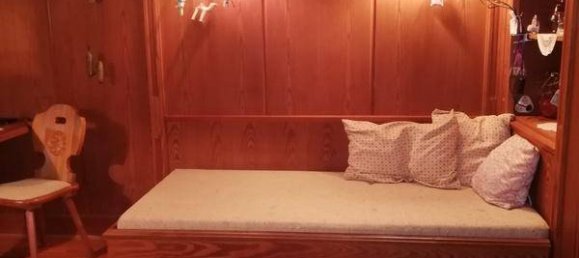 Вилла с 10 комнатами в Винер Нойштадт, Австрия № 174168 26