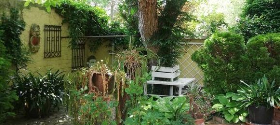 Вилла с 10 комнатами в Винер Нойштадт, Австрия № 174168 4