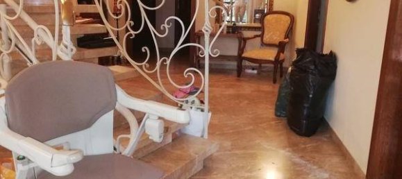 Вилла с 10 комнатами в Винер Нойштадт, Австрия № 174168 13