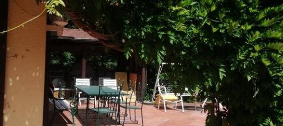 Вилла с 10 комнатами в Винер Нойштадт, Австрия № 174168 7