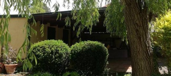 Вилла с 10 комнатами в Винер Нойштадт, Австрия № 174168 5