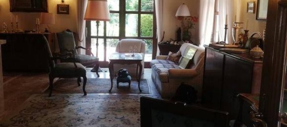 Вилла с 10 комнатами в Винер Нойштадт, Австрия № 174168 24