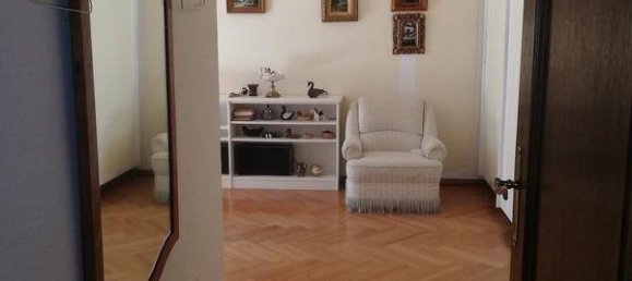 Вилла с 10 комнатами в Винер Нойштадт, Австрия № 174168 20