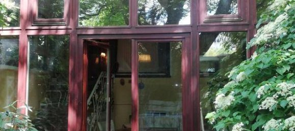 Вилла с 10 комнатами в Винер Нойштадт, Австрия № 174168 14