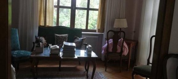 Вилла с 10 комнатами в Винер Нойштадт, Австрия № 174168 28