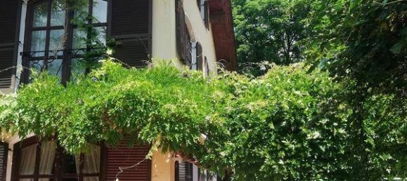 Вилла с 10 комнатами в Винер Нойштадт, Австрия № 174168 2