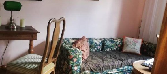 Вилла с 10 комнатами в Винер Нойштадт, Австрия № 174168 17