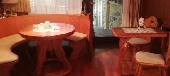 Вилла с 10 комнатами в Винер Нойштадт, Австрия № 174168 22