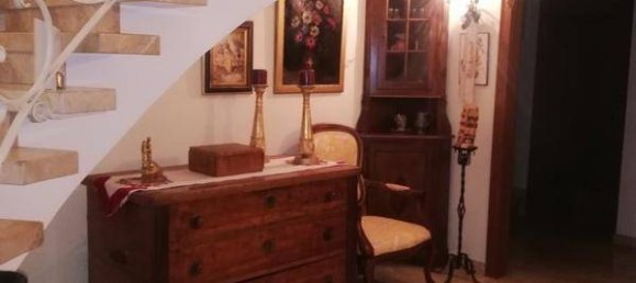 Вилла с 10 комнатами в Винер Нойштадт, Австрия № 174168 12