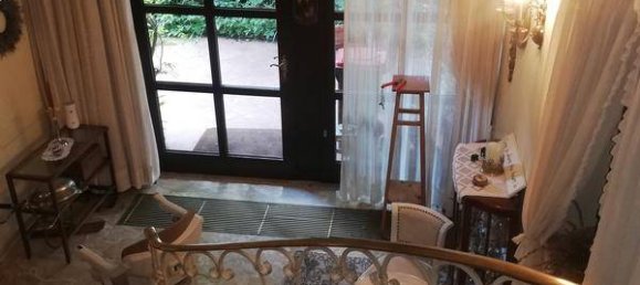 Вилла с 10 комнатами в Винер Нойштадт, Австрия № 174168 33