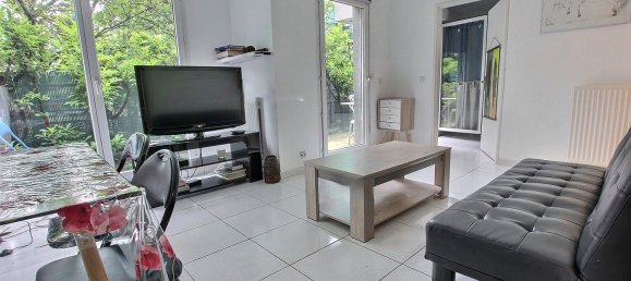 1 غرف نوم شقة في Pantin, France رقم 187128 7