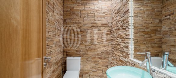 3 bedrooms Villa in Cascais, Portugal No. 138539 8