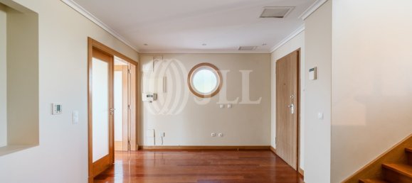 3 bedrooms Villa in Cascais, Portugal No. 138539 7