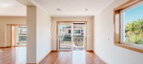 3 bedrooms Villa in Cascais, Portugal No. 138539 6