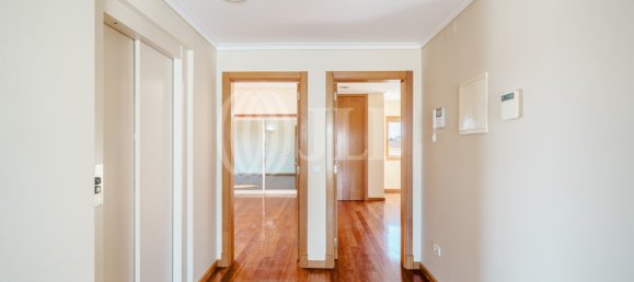 3 bedrooms Villa in Cascais, Portugal No. 138539 12