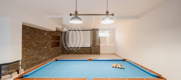 3 bedrooms Villa in Cascais, Portugal No. 138539 19