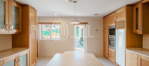 3 bedrooms Villa in Cascais, Portugal No. 138539 10