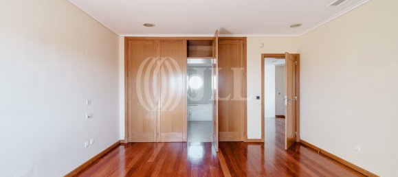 3 bedrooms Villa in Cascais, Portugal No. 138539 15