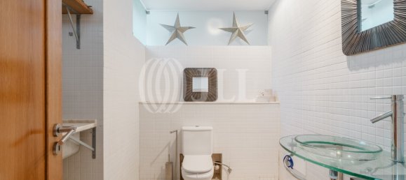 3 bedrooms Villa in Cascais, Portugal No. 138539 21