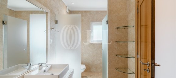 3 bedrooms Villa in Cascais, Portugal No. 138539 14