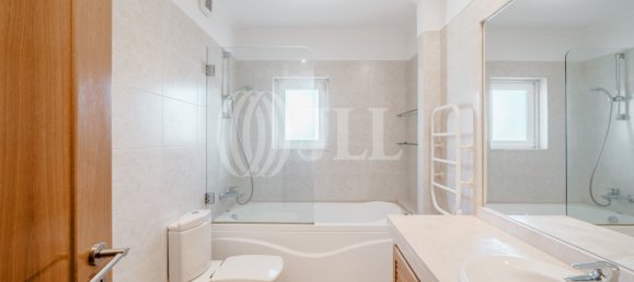 3 bedrooms Villa in Cascais, Portugal No. 138539 18