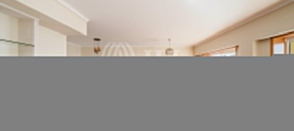 3 bedrooms Villa in Cascais, Portugal No. 138539 4