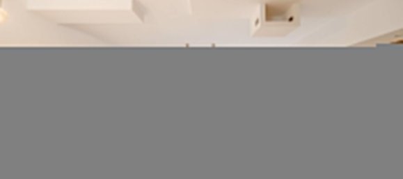 3 bedrooms Villa in Cascais, Portugal No. 138539 20