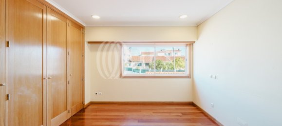 3 bedrooms Villa in Cascais, Portugal No. 138539 27