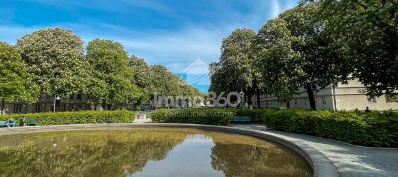 3 غرف نوم شقة في Friedenau, Germany رقم 348603 6