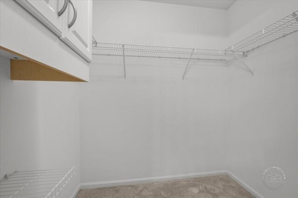 3 bedrooms House in Geneva, USA No. 418517