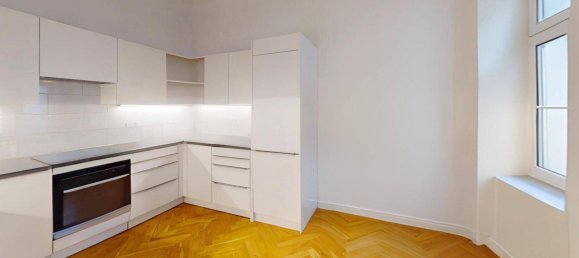 5-salle Duplex à Wieden, Austria No. 91201 5