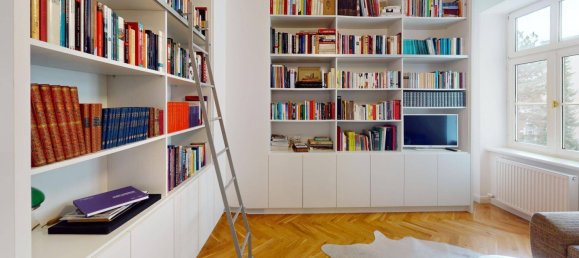 5-salle Duplex à Wieden, Austria No. 91201 6