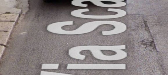 3 rooms Apartment in Partinico, Italy No. 268635 10