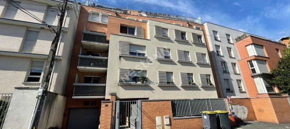 2 غرف نوم شقة في Rosny-sous-Bois, France رقم 167389 19