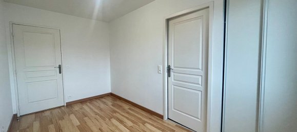 2 غرف نوم شقة في Rosny-sous-Bois, France رقم 167389 16