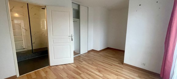 2 غرف نوم شقة في Rosny-sous-Bois, France رقم 167389 15