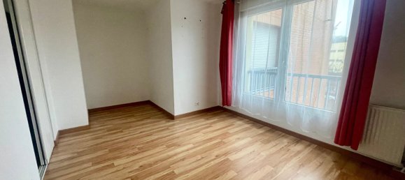 2 غرف نوم شقة في Rosny-sous-Bois, France رقم 167389 4