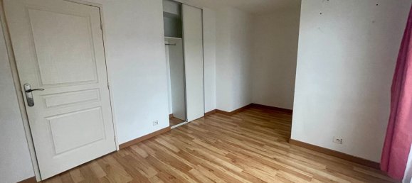 2 غرف نوم شقة في Rosny-sous-Bois, France رقم 167389 13