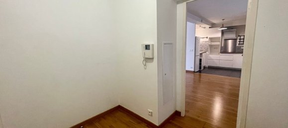 2 غرف نوم شقة في Rosny-sous-Bois, France رقم 167389 10