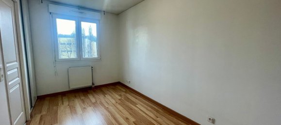 2 غرف نوم شقة في Rosny-sous-Bois, France رقم 167389 7