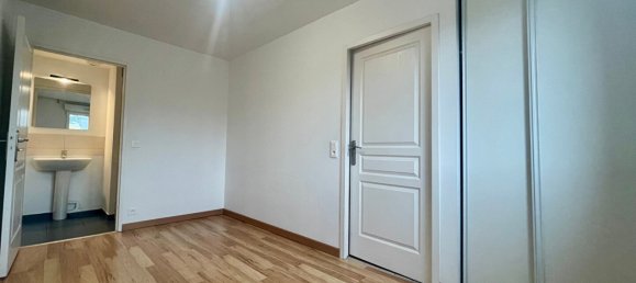 2 غرف نوم شقة في Rosny-sous-Bois, France رقم 167389 17