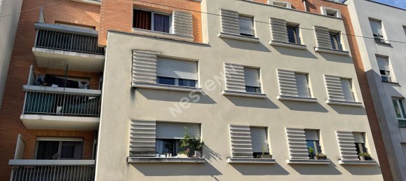 2 غرف نوم شقة في Rosny-sous-Bois, France رقم 167389 6