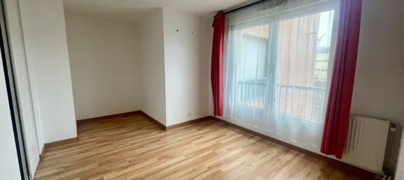 2 غرف نوم شقة في Rosny-sous-Bois, France رقم 167389 21