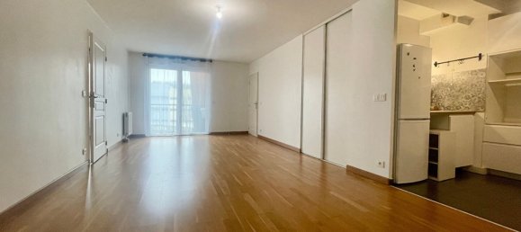 2 غرف نوم شقة في Rosny-sous-Bois, France رقم 167389 9