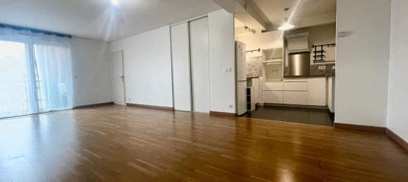 2 غرف نوم شقة في Rosny-sous-Bois, France رقم 167389 12