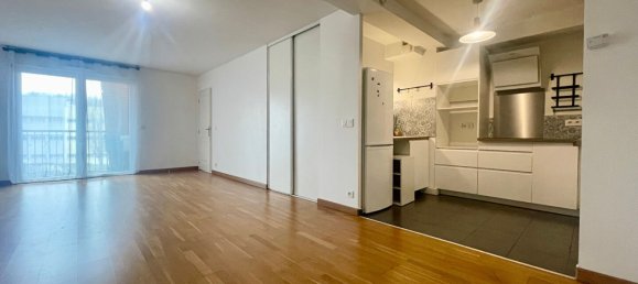 2 غرف نوم شقة في Rosny-sous-Bois, France رقم 167389 2