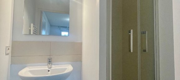 2 غرف نوم شقة في Rosny-sous-Bois, France رقم 167389 8