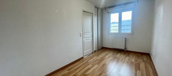 2 غرف نوم شقة في Rosny-sous-Bois, France رقم 167389 14