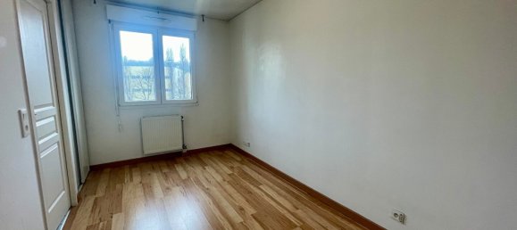 2 غرف نوم شقة في Rosny-sous-Bois, France رقم 167389 11